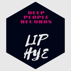 LIP - HYE (Original Mix) Preview
