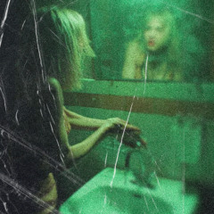 STUDIO VERTICAL w/ Common Alex (24.06.23)