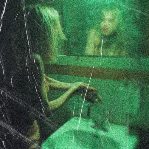 STUDIO VERTICAL w/ Common Alex (24.06.23)