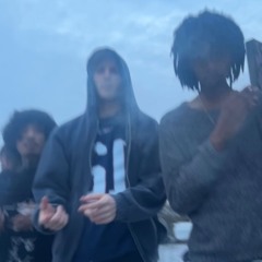 april foolss ft kyy + war6aw prod cipry