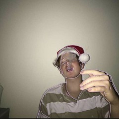 Gold Bluntz Ft. Tuggbxat