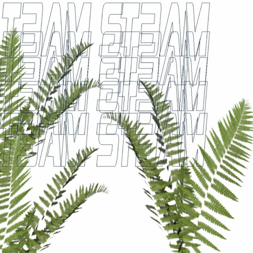 #T3AMST3AM Prod. Matt Saphire