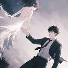 Please Don’t Go" Tagalog Ver.