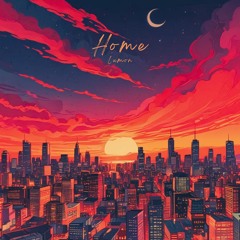 Home