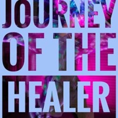 Ninja Super Hero - Music for the Eccentric Mind Vol.6- Journey of the Healer