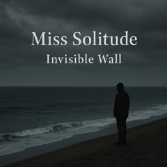 Invisible Wall