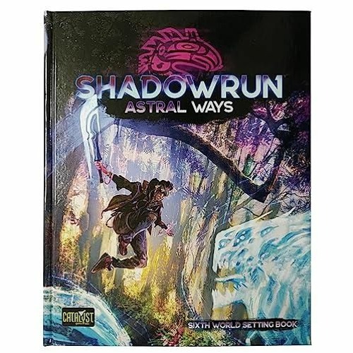 Shadworun Sixth World Pdf - Colaboratory