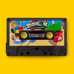 Vatnajökull Glacier