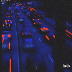 For The Streets- NPeezy (feat. Zo)