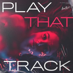 Blinded Hearts, Lucifer - Play That Track