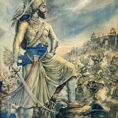ਮੇਰੀਪ੍ਰੀਤਿਗੋਬਿੰਦਸਿਉਜਿਨਿਘਟੈ ॥ Bhai Gagandeep Singh (Calgary)