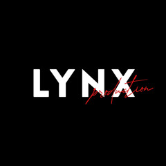 Auto Melayang Dengerin Bassnya !!! ( Junggle Dutch 2022 ) By lynx.production