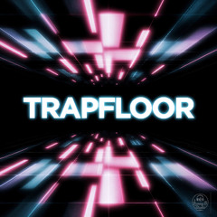 Trapfloor