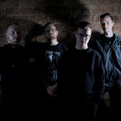 Maxwell The World Eater (Demo)