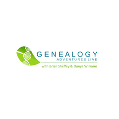 Genealogy Adventures Special: Jewish Genealogy 101 with Rachel Silverman