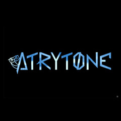 ATRYTØNE'S Mini Mix