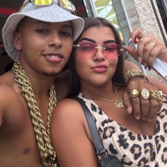 NÃO ME ILUDO MEGA E A MULHER DO CHEFE BOLADIN 211, POSTOU NO DAILY (@erick_da_027_ofc)