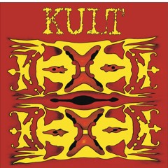 Kult - Arahja