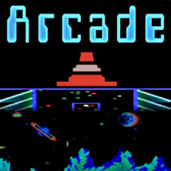 Arcade