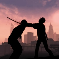 The Weeknd - The Birds, Pt.2 (slowed + Reverb)