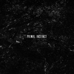 SVGMAZE & PONICZ - PRIMAL INSTINCT