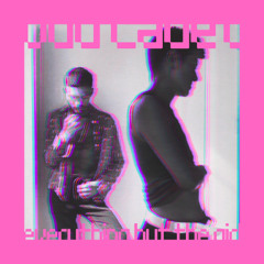 Everything But The Girl - Missing (Odd Cadet Remix)