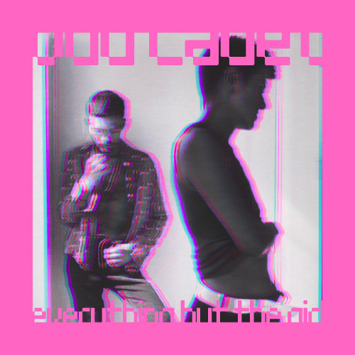 Everything But The Girl - Missing (Odd Cadet Remix)