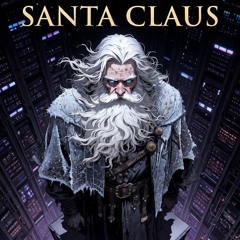 Saint Nick's Nocturne.mp3