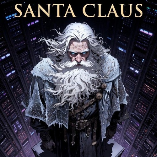 Saint Nick's Nocturne.mp3