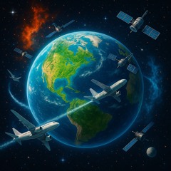World Go Round