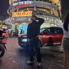 Thap drill tu do - cowtee a.k.a Huỳnh Thanh Thiên