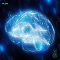 MindPlay (feat. Alan Watts & Andrew Huberman) - FREE DL