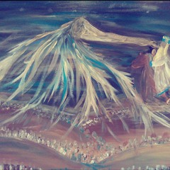 דל -- מאסף לכל המחנות