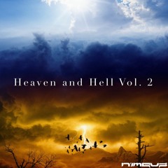 Heaven And Hell Vol. 2