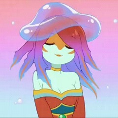 enjoy