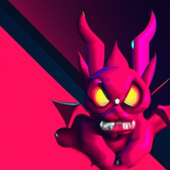 My personal favorite songs I’ve made