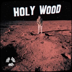mnbrf - holy wood