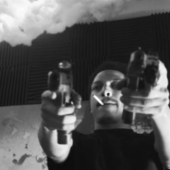 Jace! - ODOGFREESTYLE (Adin Ross Songwars)(Prod. Tricksterr)