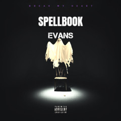 Spellbook