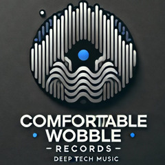 Wobble pt2