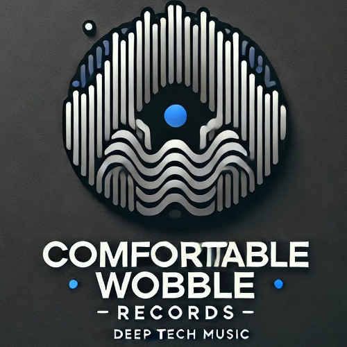 Wobble pt2