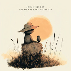 The Bird And The Scarecrow