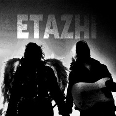 ETAZHI (OPIUM REMIX) prod by me @prodwoqqy
