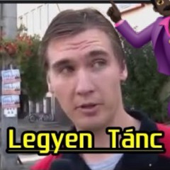 🕺💃🕺💃🕺💃