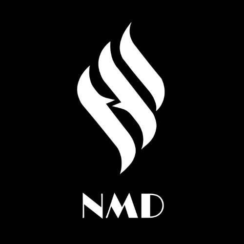 Authentic Phee - Full Track TH - NMD Mix