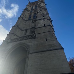 Diseur de connerie (Prod. By JR 808 x SwizzyRunnit)