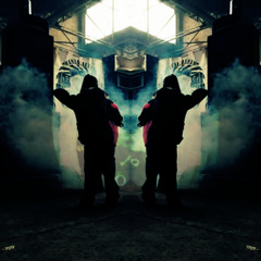 SOUL RAVING (200bpm) *HDS