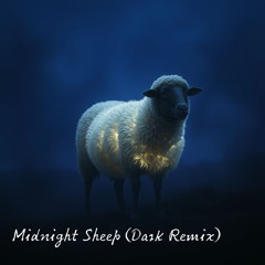 Midnight Sheep (Dark Remix).wav