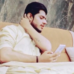 Aye_dil_tu_bata__slowed_reverb____Sahir_Ali_Bagga___Hit_Song(128k).mp3