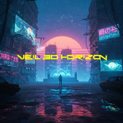 Veiled Horizon - Keep Control